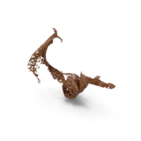 Chocolate PNG & PSD Images