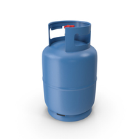 Gas Tank PNG & PSD Images