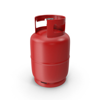 Gas Tank PNG & PSD Images