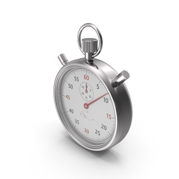 Stopwatch PNG & PSD Images