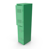 Locker PNG & PSD Images