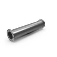 Industrial Pipe PNG & PSD Images