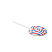 Lollipop PNG & PSD Images