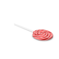 Lollipop PNG & PSD Images