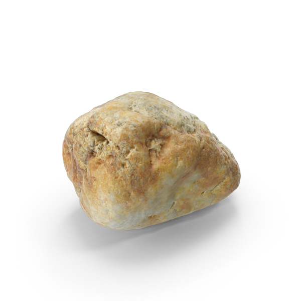Smooth River Rock PNG & PSD Images Smooth River Rock PNG & PSD Images