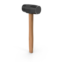 Hammer PNG & PSD Images