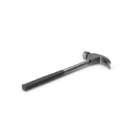 Hammer PNG & PSD Images