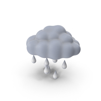 Weather Forecast Rain PNG & PSD Images