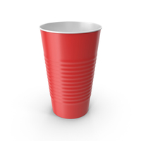 Plastic Cup PNG & PSD Images
