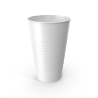 Stack Of Green Plastic Cups PNG Images & PSDs for Download