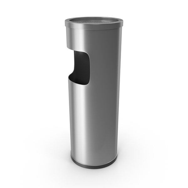 Urn Astray PNG & PSD Images