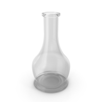 Flask PNG & PSD Images