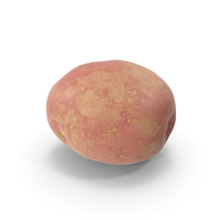 Potato PNG & PSD Images
