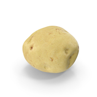 Potato PNG & PSD Images