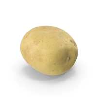 Potato PNG & PSD Images