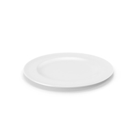 Plate PNG & PSD Images
