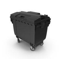 Dumpster PNG & PSD Images