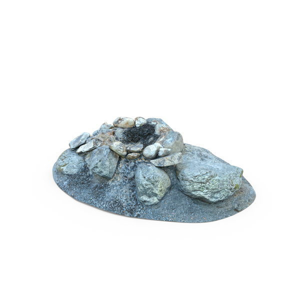 Fireplace PNG & PSD Images