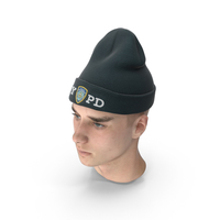 Head Max PNG & PSD Images
