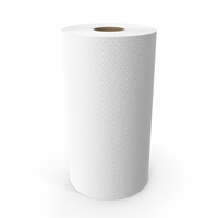 Paper Towels PNG & PSD Images