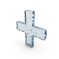 Water Plus Sign PNG & PSD Images