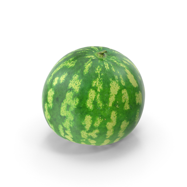 Watermelon PNG & PSD Images