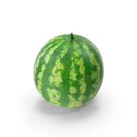 Watermelon PNG & PSD Images