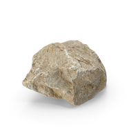 Mountain Rock PNG & PSD Images