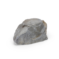 Mountain Rock PNG & PSD Images