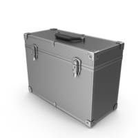 Lockbox PNG & PSD Images