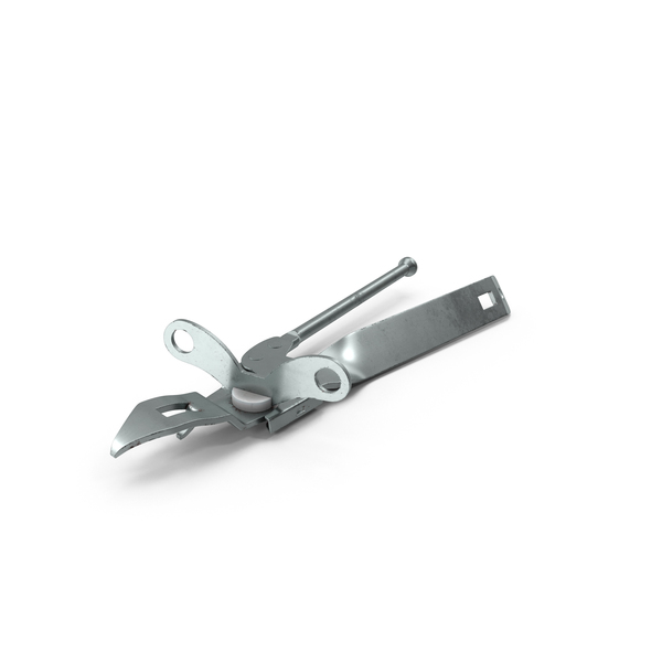 Can Opener PNG & PSD Images