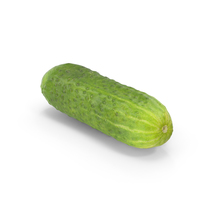 Cucumber PNG & PSD Images