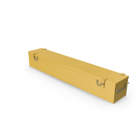 Toolbox PNG & PSD Images