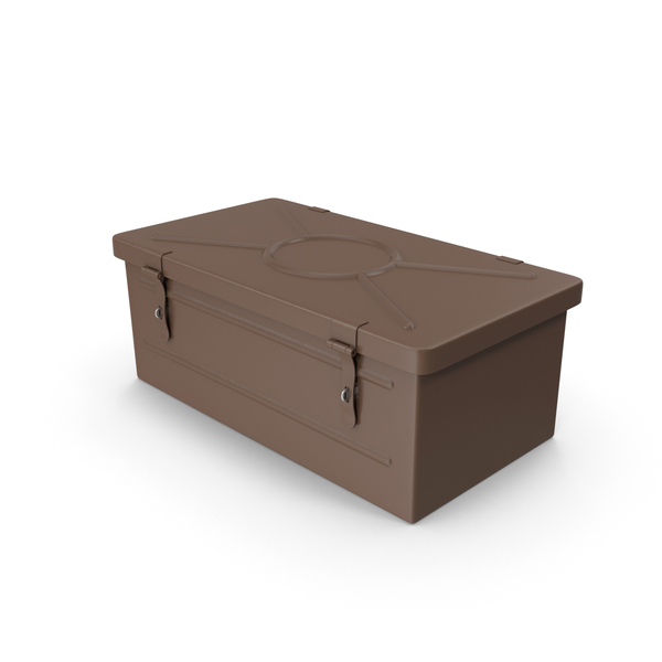 Toolbox PNG & PSD Images
