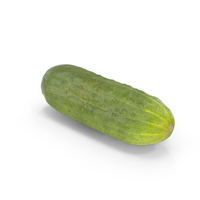 Cucumber PNG & PSD Images