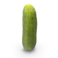 Cucumber PNG & PSD Images