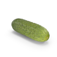 Cucumber PNG & PSD Images