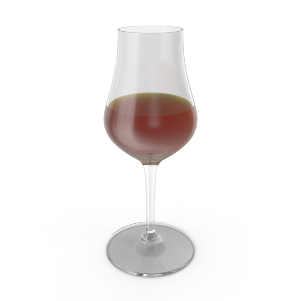 Whisky Snifter PNG & PSD Images