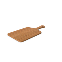 Cutting Board PNG & PSD Images