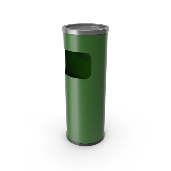Urn Astray PNG & PSD Images