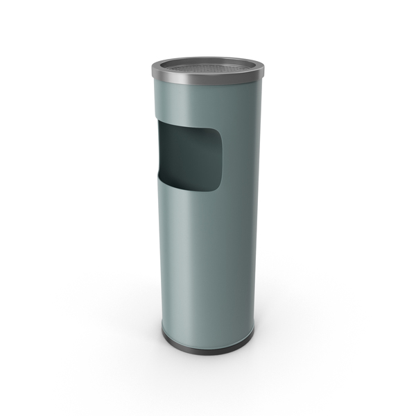 Urn Astray PNG & PSD Images