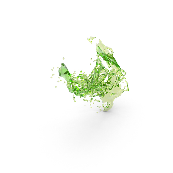 Energy Drink PNG & PSD Images