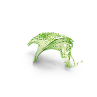 Energy Drink PNG & PSD Images