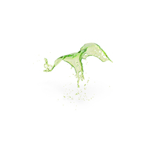 Energy Drink PNG & PSD Images