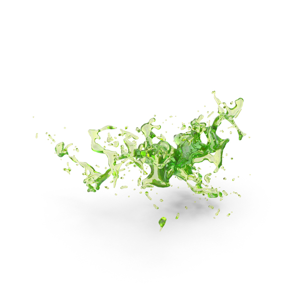 Energy Drink PNG & PSD Images