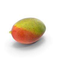 Mango PNG & PSD Images
