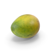 Mango PNG & PSD Images