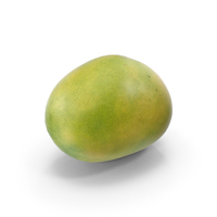 Mango PNG & PSD Images
