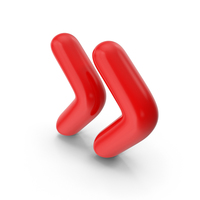 Arrow Round Corners PNG & PSD Images