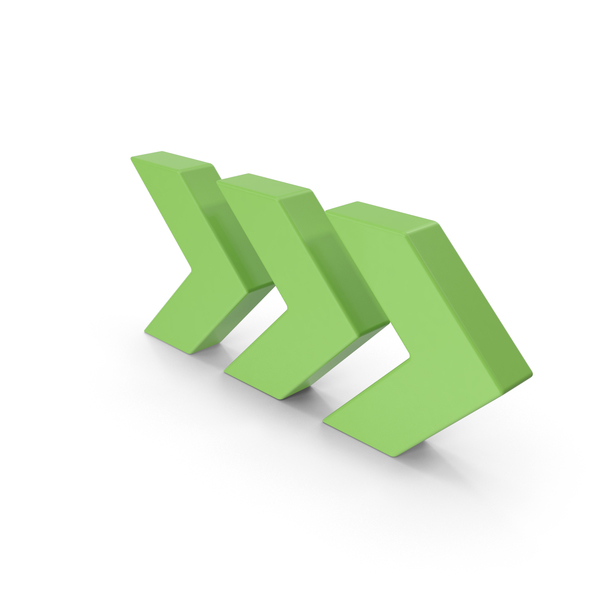 Arrow PNG & PSD Images Arrow PNG & PSD Images